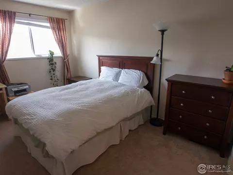 4217 Monroe Dr #C, Boulder, CO 80303 photo 2