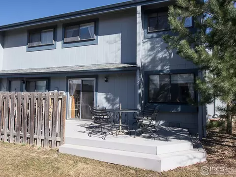 4217 Monroe Dr #C, Boulder, CO 80303 photo 6