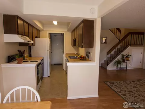4217 Monroe Dr #C, Boulder, CO 80303 photo 5