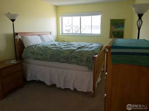 4217 Monroe Dr #C, Boulder, CO 80303 photo 3