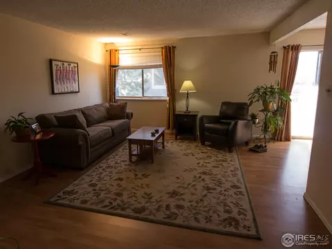 4217 Monroe Dr #C, Boulder, CO 80303 photo 1