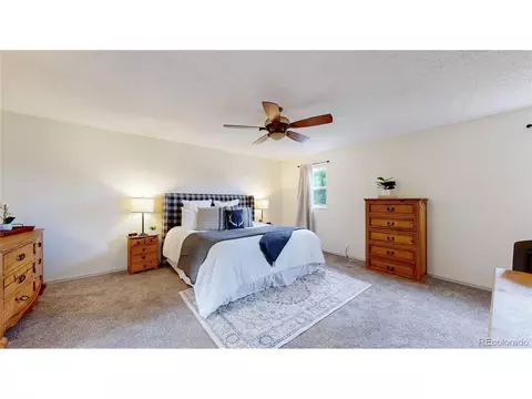 4383 S Taft St, Morrison, CO 80465 photo 14