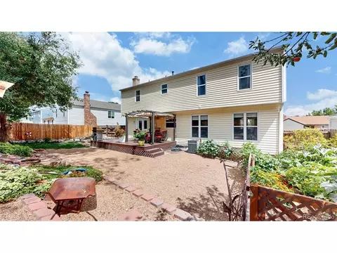 4383 S Taft St, Morrison, CO 80465 photo 31
