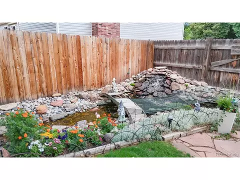4383 S Taft St, Morrison, CO 80465 photo 35