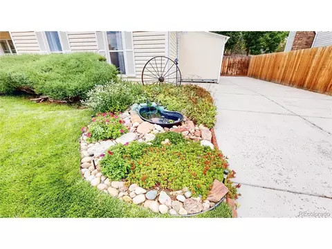 4383 S Taft St, Morrison, CO 80465 photo 30