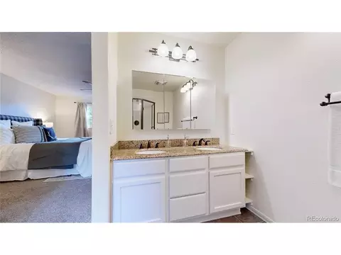 4383 S Taft St, Morrison, CO 80465 photo 25