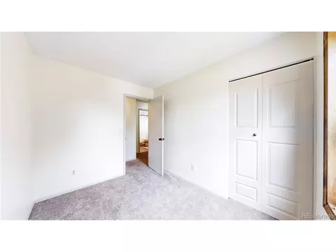 4383 S Taft St, Morrison, CO 80465 photo 21