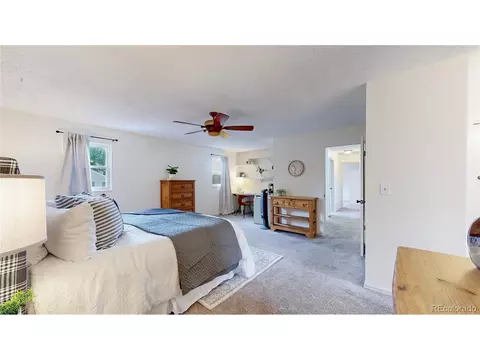 4383 S Taft St, Morrison, CO 80465 photo 16
