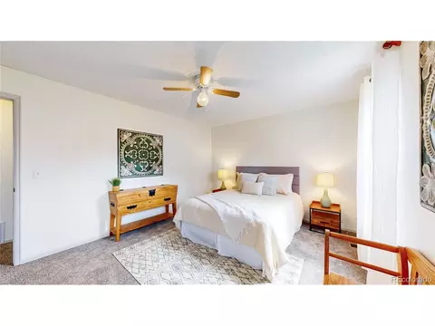 4383 S Taft St, Morrison, CO 80465 photo 19