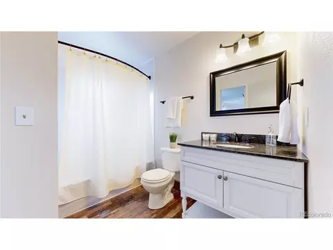 4383 S Taft St, Morrison, CO 80465 photo 24