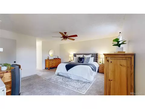 4383 S Taft St, Morrison, CO 80465 photo 15