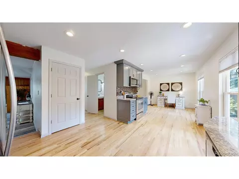4383 S Taft St, Morrison, CO 80465 photo 12