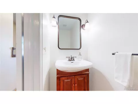 4383 S Taft St, Morrison, CO 80465 photo 26