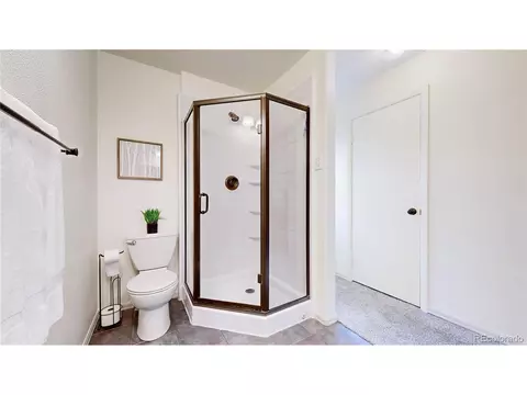 4383 S Taft St, Morrison, CO 80465 photo 23