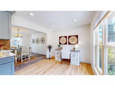 4383 S Taft St, Morrison, CO 80465 photo 10