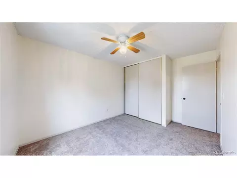 4383 S Taft St, Morrison, CO 80465 photo 22
