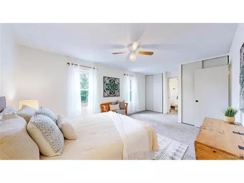 4383 S Taft St, Morrison, CO 80465 photo 18
