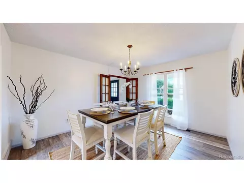 4383 S Taft St, Morrison, CO 80465 photo 8