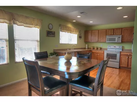 480 E 77th Dr, Denver, CO 80229 photo 6