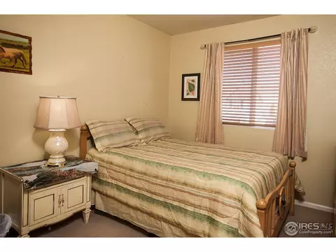 480 E 77th Dr, Denver, CO 80229 photo 13
