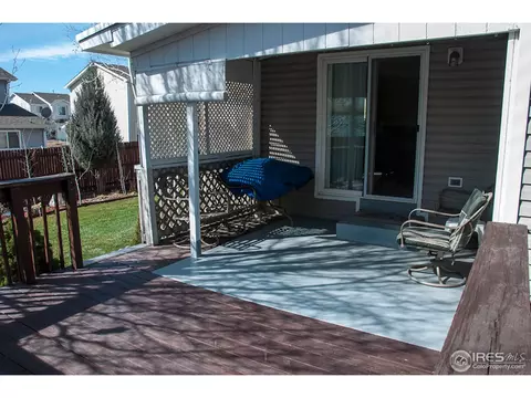 480 E 77th Dr, Denver, CO 80229 photo 17