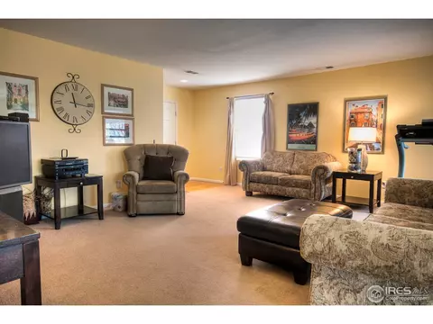 480 E 77th Dr, Denver, CO 80229 photo 7