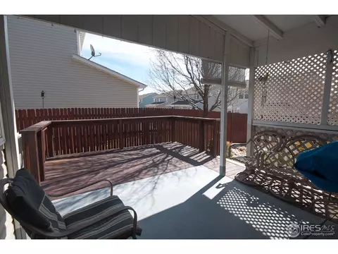480 E 77th Dr, Denver, CO 80229 photo 16