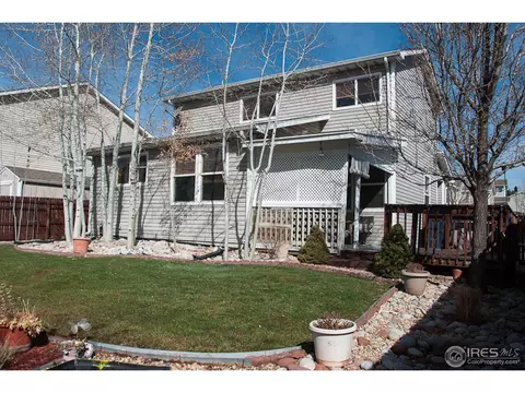 480 E 77th Dr, Denver, CO 80229 photo 21