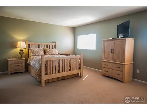 480 E 77th Dr, Denver, CO 80229 photo 11