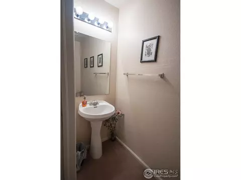 480 E 77th Dr, Denver, CO 80229 photo 8