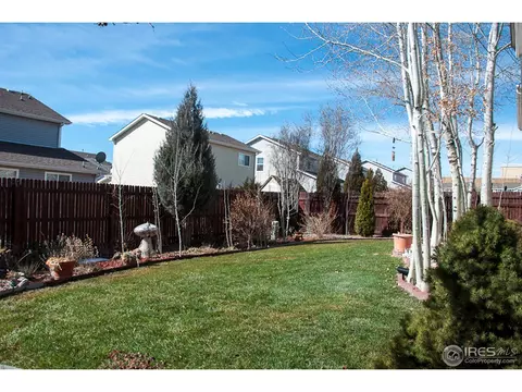 480 E 77th Dr, Denver, CO 80229 photo 19