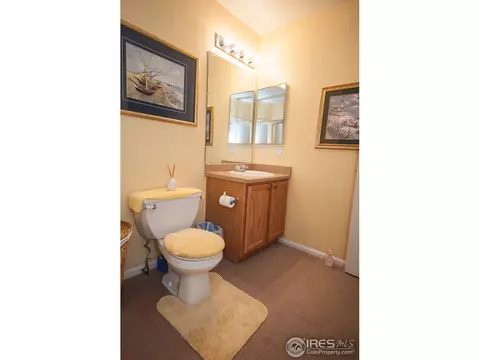 480 E 77th Dr, Denver, CO 80229 photo 14