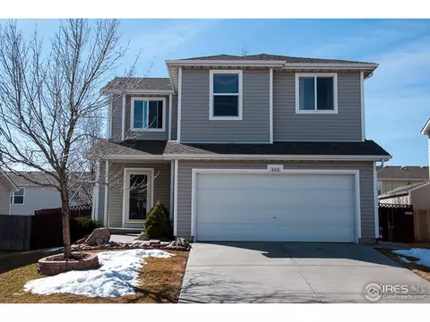 480 E 77th Dr, Denver, CO 80229 photo 1