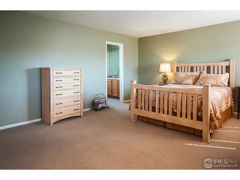 480 E 77th Dr, Denver, CO 80229 photo 10