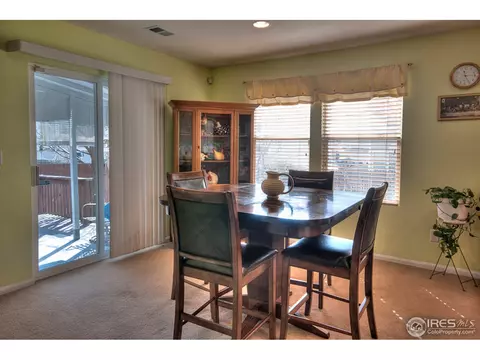 480 E 77th Dr, Denver, CO 80229 photo 4