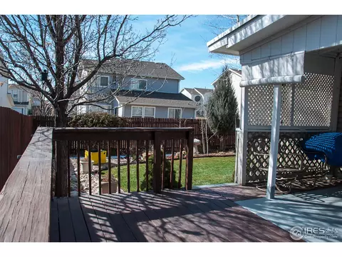 480 E 77th Dr, Denver, CO 80229 photo 18