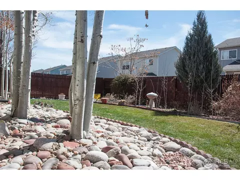 480 E 77th Dr, Denver, CO 80229 photo 20