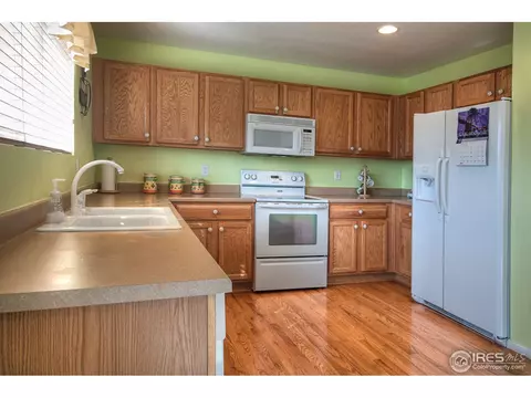 480 E 77th Dr, Denver, CO 80229 photo 5