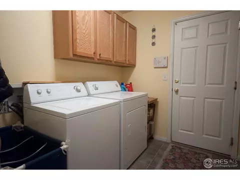 480 E 77th Dr, Denver, CO 80229 photo 9
