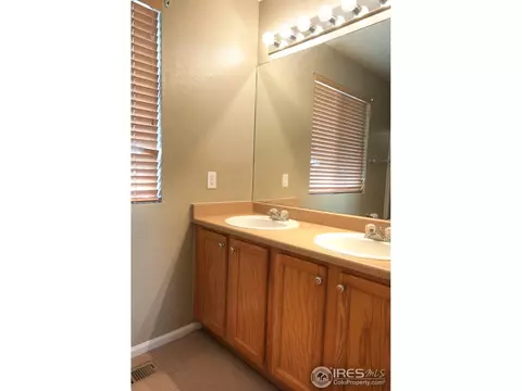480 E 77th Dr, Denver, CO 80229 photo 12
