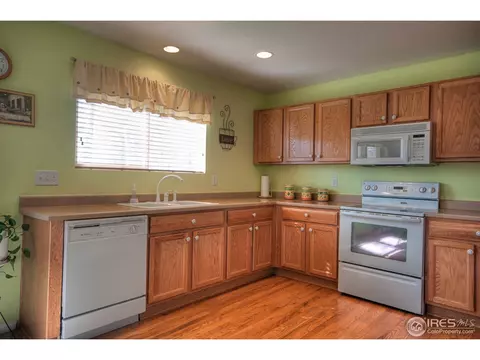 480 E 77th Dr, Denver, CO 80229 photo 3