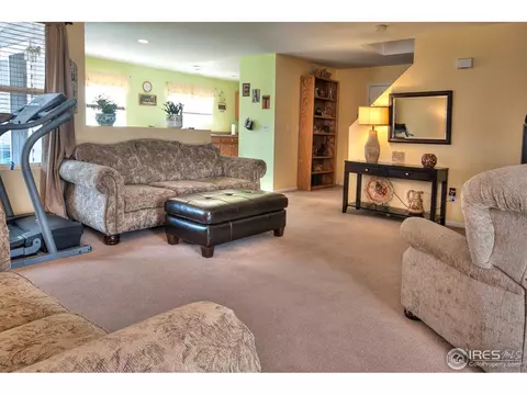 480 E 77th Dr, Denver, CO 80229 photo 2