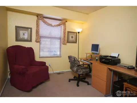 480 E 77th Dr, Denver, CO 80229 photo 15
