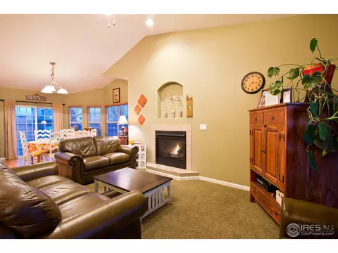3216 Stirrup Ln, Evans, CO 80620 photo 4