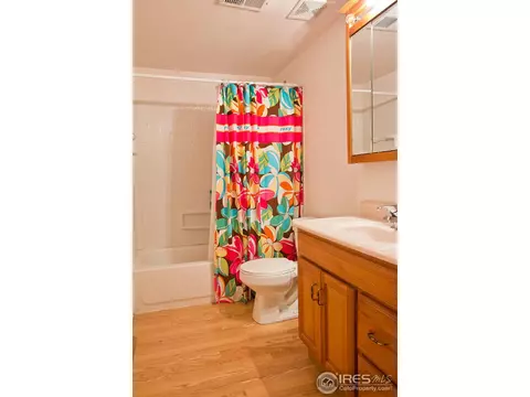 3216 Stirrup Ln, Evans, CO 80620 photo 21
