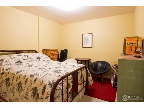 3216 Stirrup Ln, Evans, CO 80620 photo 23