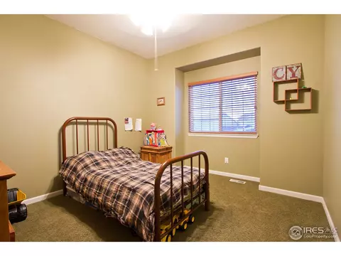 3216 Stirrup Ln, Evans, CO 80620 photo 13