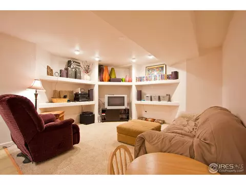 3216 Stirrup Ln, Evans, CO 80620 photo 18