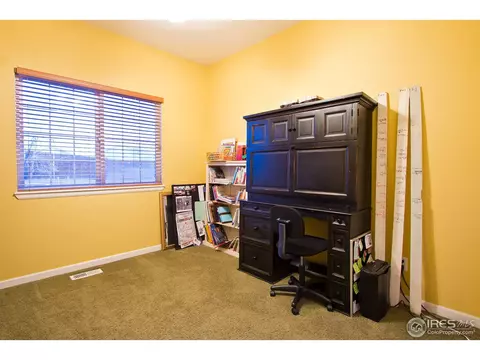 3216 Stirrup Ln, Evans, CO 80620 photo 14