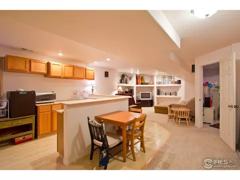 3216 Stirrup Ln, Evans, CO 80620 photo 17